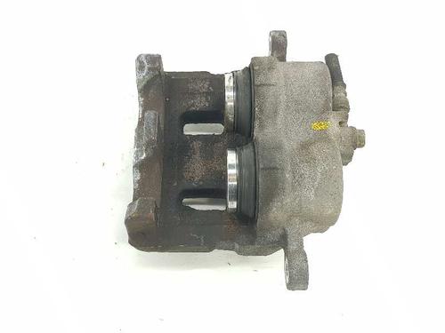 Left front brake caliper SSANGYONG ACTYON I 2.0 Xdi | BP11976896M105 