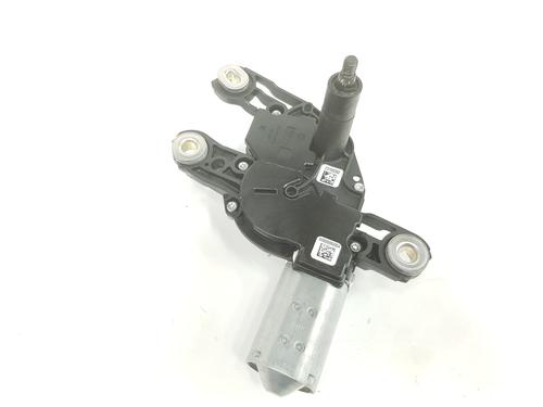 Viskermotor bakrute VW T-CROSS (C11, D31)  | BP29534714M102 