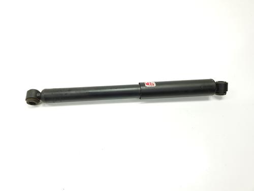 Right rear shock absorber MITSUBISHI L200 / TRITON (KA_T, KB_T) 2.5 DI-D 4WD (KB4T) | BP24201794M19 