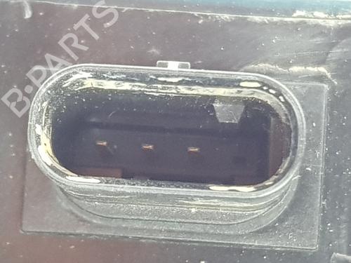 Battery RENAULT ARKANA I (LCM_, LDN_)  | BP33430801E11  - Image 5