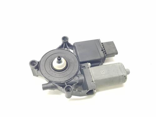 right-front-window-motor-peugeot-partner-box-bodympv-k9-2018-38626565 main image