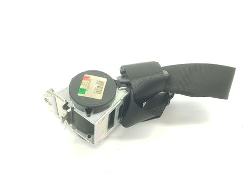 Rear right seatbelt MINI MINI CLUBVAN (R55) Cooper D | BP14987530I28 
