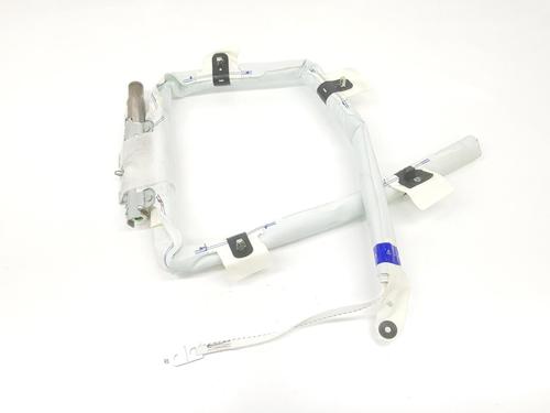 Right curtain airbag FORD RANGER (TKE) 3.2 TDCi 4x4 | BP11799359C12 