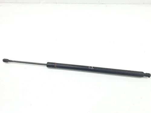 Used Tailgate lift support VW TRANSPORTER T5 Van (7HA, 7HH, 7EA, 7EH) 1.9 TDI (102 hp) 16750298