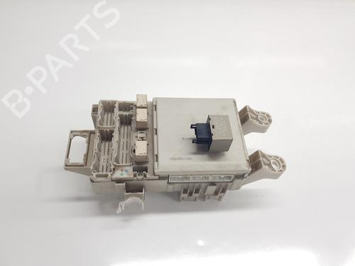 Fuse box TOYOTA LAND CRUISER PRADO (_J12_) 3.0 D-4D (KDJ120, KDJ125) | BP21043677E1 