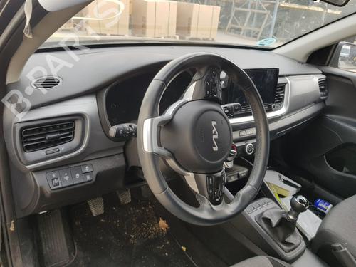 Fælk KIA STONIC (YB) | BP36020628C45 - Image 9