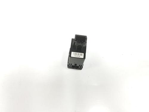 Switch NISSAN LEAF (ZE0) Electric | BP11687160I30 