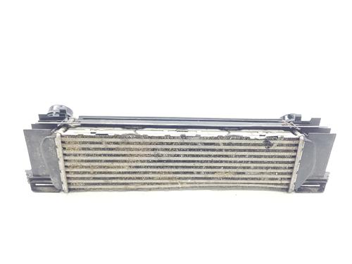 Intercooler BMW 3 Gran Turismo (F34) 318 d | BP23246624M30 