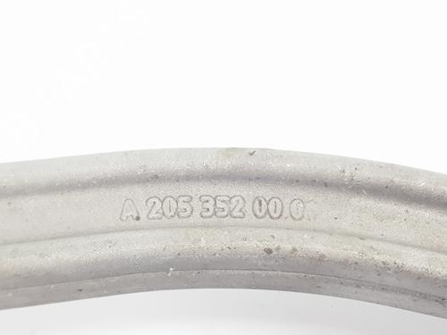 Querlenker links hinten MERCEDES-BENZ GLC Coupe (C253) AMG 63 S 4-matic+ (253.389) | BP29565908M14 