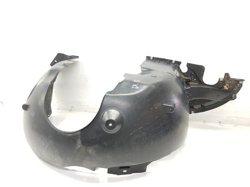 Wheel arch SEAT ARONA (KJ7, KJP)  | BP29729338C56 