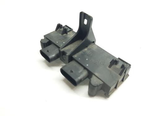 Electronic module AUDI A6 C7 (4G2, 4GC) 2.0 TDI | BP31982460M83 