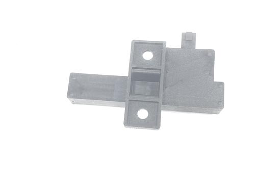 Electronic module AUDI A6 C7 (4G2, 4GC) 2.0 TDI | BP32112227M83 