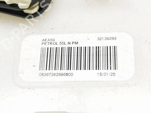 Fuel pump VOLVO XC40 (536) | BP40155858M76 - Image 5