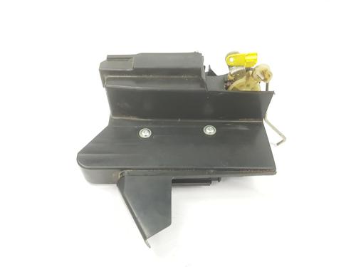 Front left lock DACIA LOGAN II 1.0 SCe 75 | BP9093488C98 