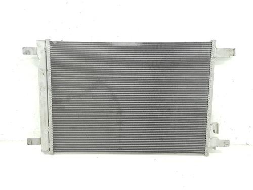 AC radiator AUDI A1 Sportback (GBA) 30 TFSI | BP40226274M32 - Image 2