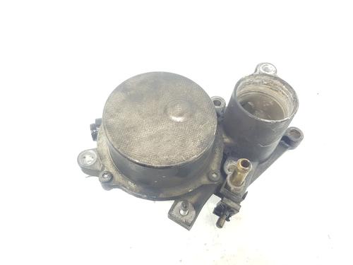 Vacuum pump PEUGEOT BOXER Platform/Chassis 2.2 HDi 120 | BP20190463M80 
