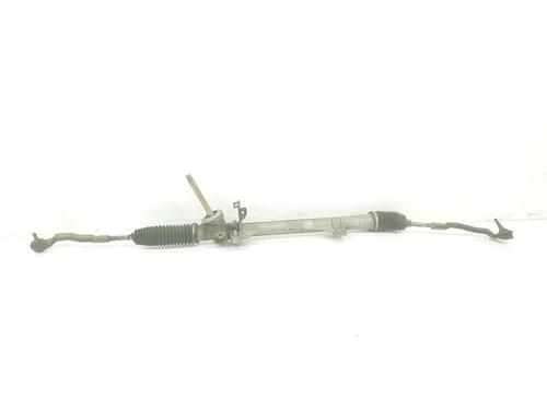 Steering rack MERCEDES-BENZ CITAN Mixto (Double Cabin) (W415) 109 CDI (415.603, 415.605) | BP9234663M22 