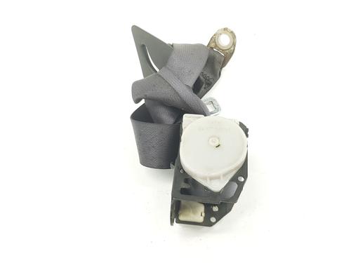 Rear right seatbelt TOYOTA LAND CRUISER PRADO (_J12_) 3.0 D-4D (KDJ120, KDJ125) | BP15010580I28 