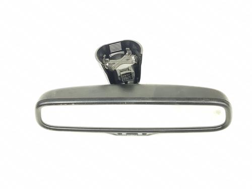 Used Rear mirror Rear mirror 37462579 37462579