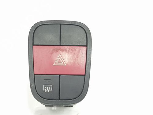 warning-switch-peugeot-bipper-aa_-2008-32999734 main image