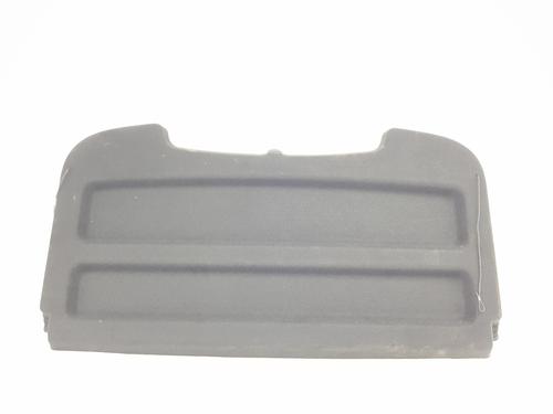 Used Rear parcel shelf DACIA SANDERO III [2021-2026]  33029235