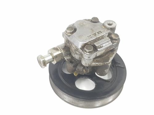 Steering pump MITSUBISHI L200 / TRITON (KA_T, KB_T) 2.5 DI-D 4WD (KB4T) | BP18697304M99 