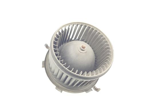Heater blower motor FIAT DUCATO Van (250_) 130 Multijet 2,3 D | BP17589869M62 