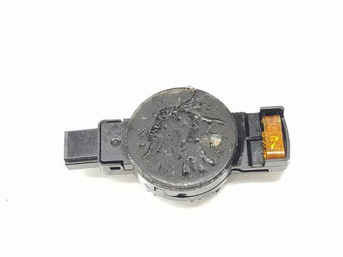 Electronic sensor BMW X4 (F26) xDrive 20 d | BP40186683M84 - Image 2