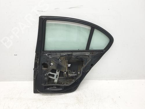 Right rear door BMW 3 (E46) 318 i | BP27224142C5 