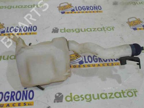 Used Windscreen washer tank FIAT GRANDE PUNTO (199_) 1.3 D Multijet (199.AXD11, 199.AXD1A, 199.AXD1B,... (90 hp) 7419829