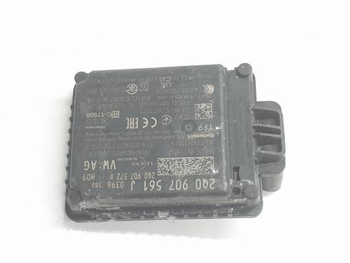 Elektronisk modul VW T-ROC (A11, D11) [2017-2025]  29722930