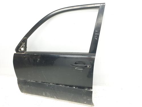 Left front door TOYOTA LAND CRUISER PRADO (_J12_) 3.0 D-4D (KDJ120, KDJ125) | BP16418810C2 