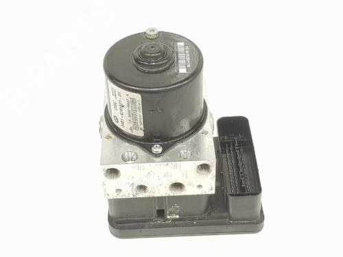 ABS pump BMW 3 Touring (E91) 320 d | BP4376734M43 