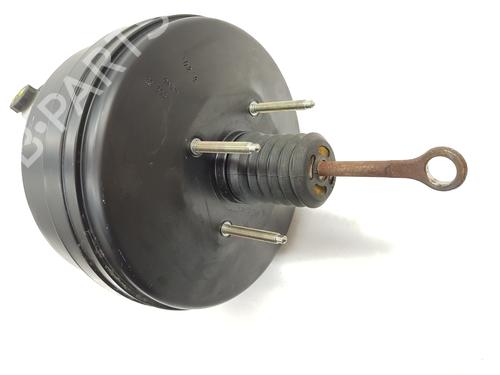 Servo brake FORD TRANSIT CUSTOM V362 Van (FY, FZ) 2.0 EcoBlue | BP34354077M42 - Image 6