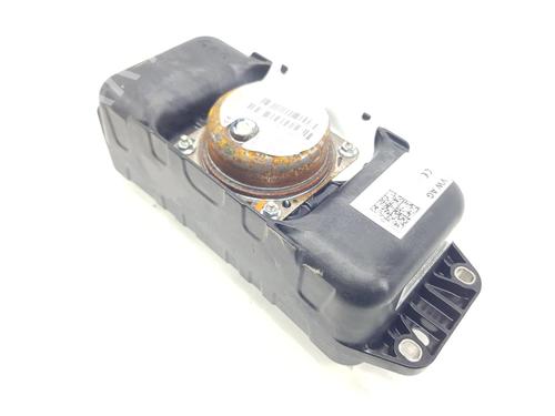 Kollisonspute sett VW TRANSPORTER T6 Van (SGA, SGH, SHA, SHH) 2.0 TDI 4motion | BP17741808C86 