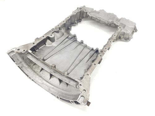 Oil sump MERCEDES-BENZ M-CLASS (W164) ML 280 CDI 4-matic (164.120) | BP32522633M115  - Image 5