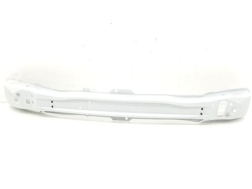 Used Front bumper reinforcement Front bumper reinforcement RENAULT EXPRESS Box Body/MPV 1.5 Blue dCi 95 (F6AB) (95 hp) 33430843 33430843
