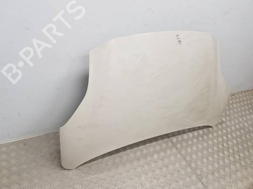 Motorhjelm FORD PUMA (J2K, CF7) | BP39192429C1 - Image 3