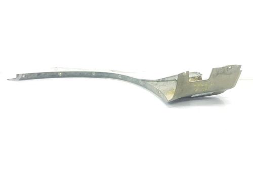 Front left wheel arch trim BMW X5 (E53) 3.0 d | BP15356597C134 