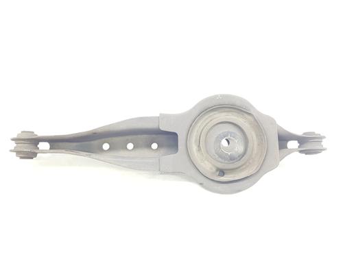 Left rear suspension arm VOLVO XC60 I SUV (156) D4 | BP15616400M14 