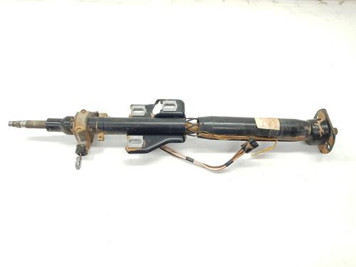 Altro LAND ROVER DISCOVERY I (LJ) 2.5 TDI 4x4 (113 hp) 30787060