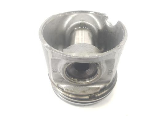Other FIAT DUCATO Van (250_) 160 Multijet 2,3 D | BP14109281O1 