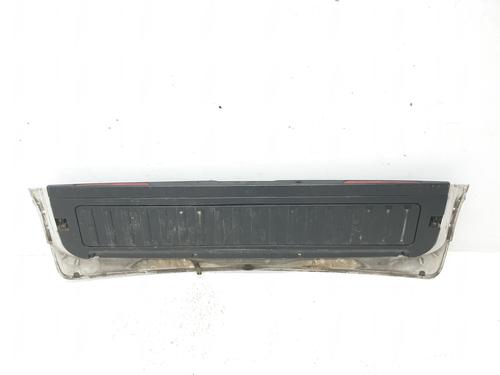 Tailgate BMW X5 (E53)  | BP26333569C6 