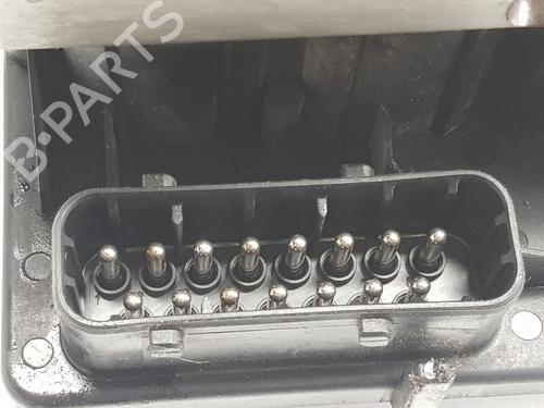 ABS pump MERCEDES-BENZ SLK (R170) 230 Kompressor (170.447) | BP22994759M43 