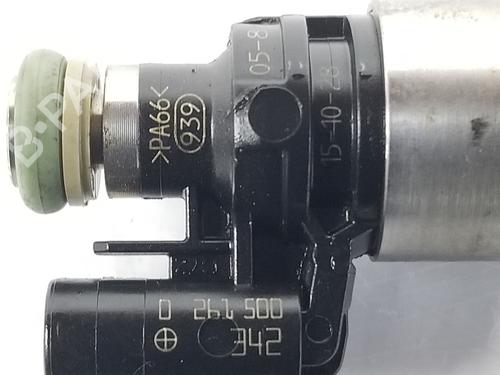 Injector FORD FOCUS III 1.0 EcoBoost | BP9043516M100 