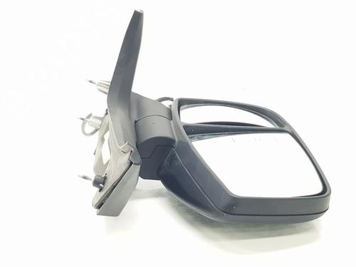 Left mirror FORD TRANSIT V363 Platform/Chassis (FED, FFD) 2.0 EcoBlue | BP31840566C26 
