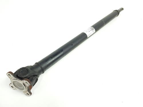 Driveshaft BMW X3 (G01, F97, G08) xDrive 20 d | BP23990532M37 