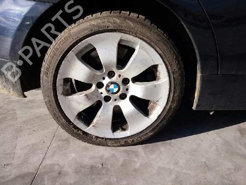 Steering wheel BMW 3 (E90) 330 xd | BP16218807C49 