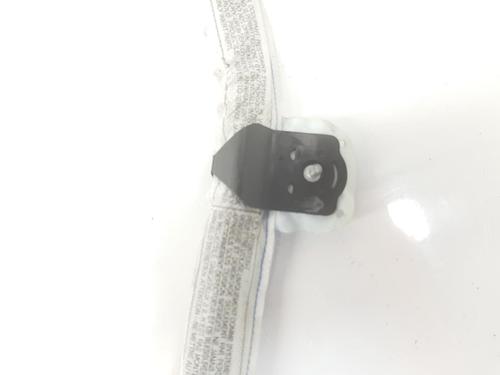 Right curtain airbag BMW 1 (E81) 116 i | BP9190893C12 