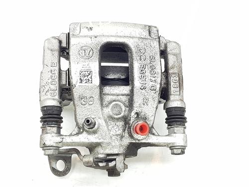Used Right rear brake caliper Right rear brake caliper 38441905 38441905